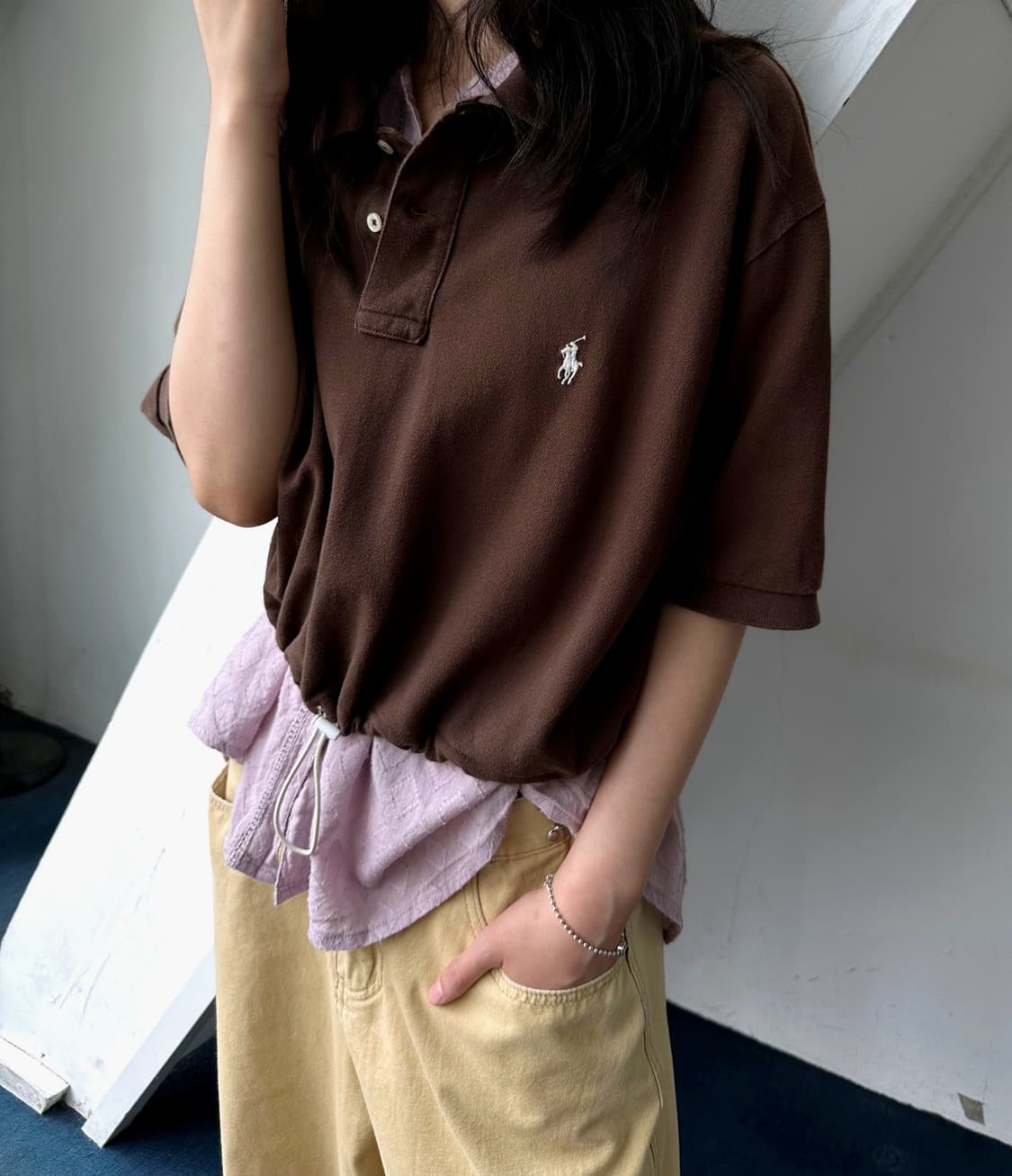 Polo by Ralph Lauren 상품이미지7