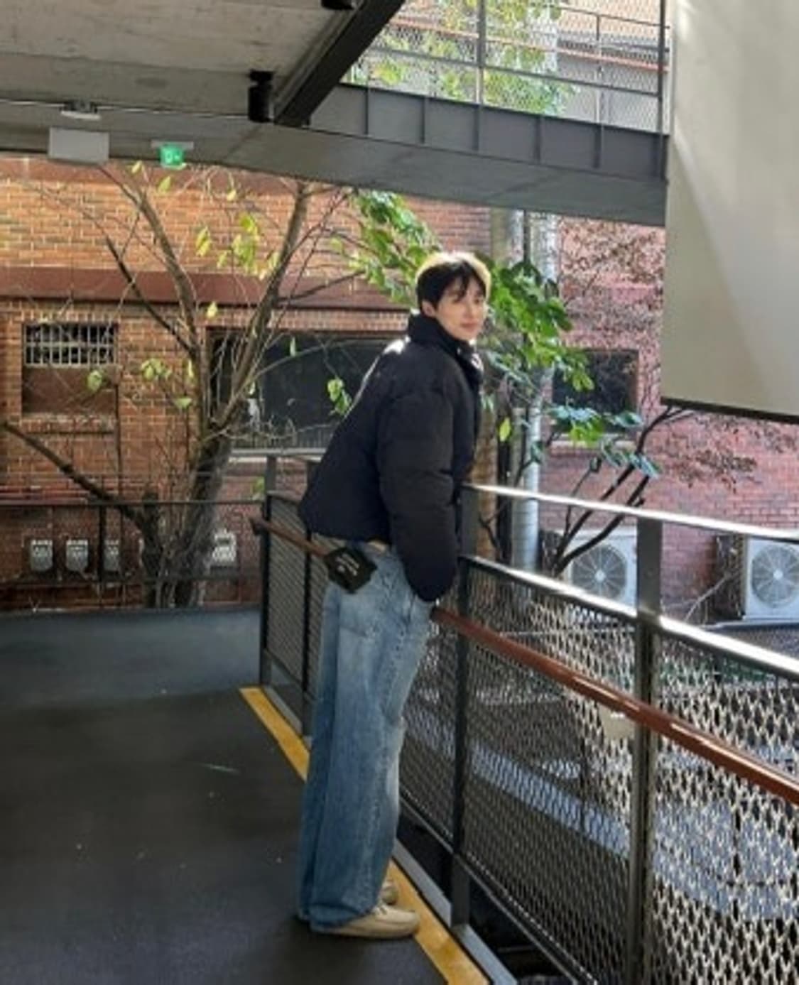 자크뮈스 라두둔코쿤 패딩 46 상품이미지4