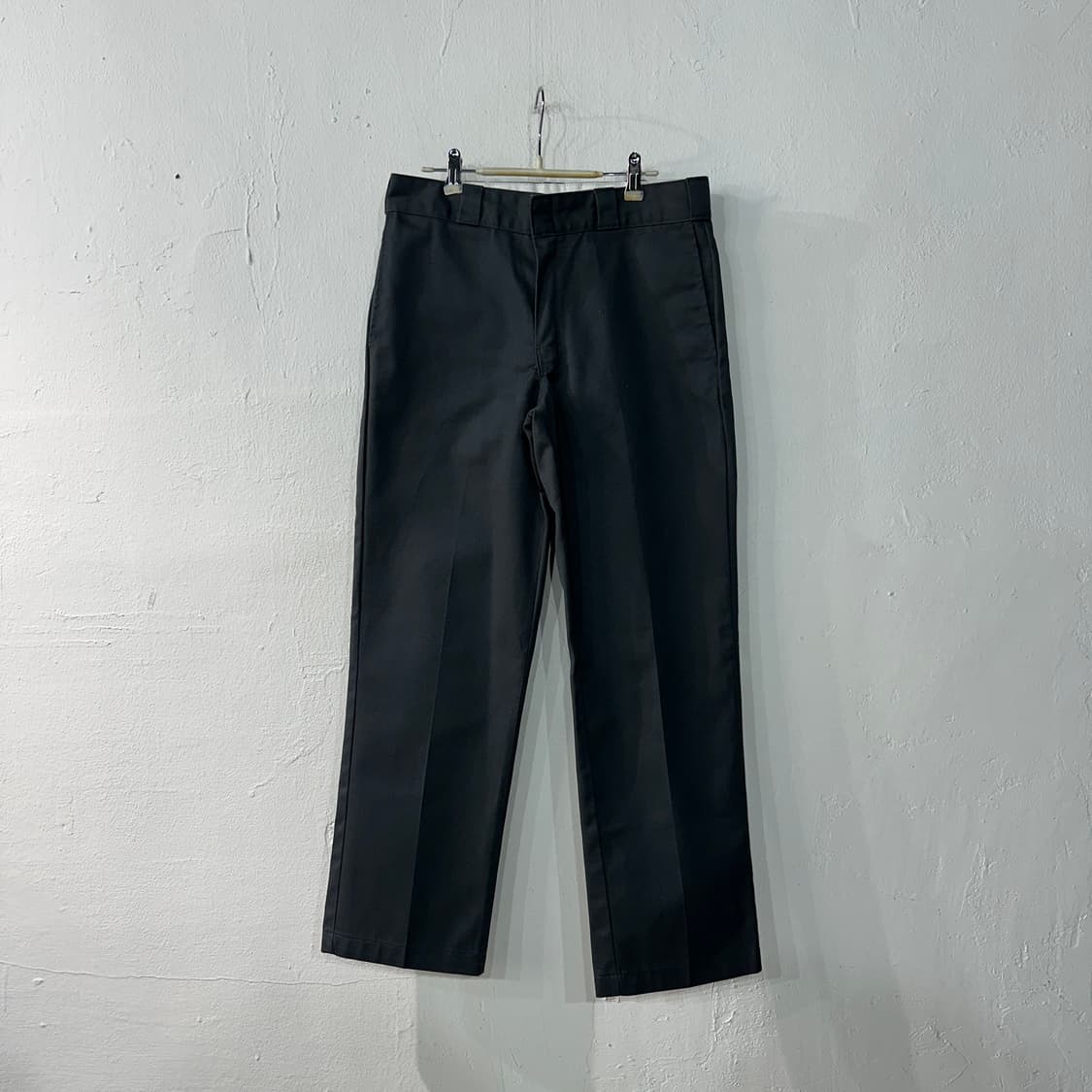 디키즈874 팬츠 33 상품이미지1