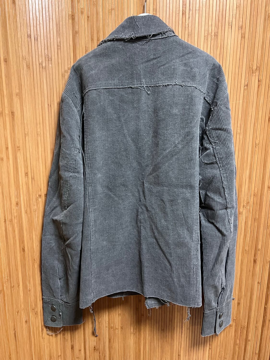 선데이 후르츠 마켓 L 상품이미지3