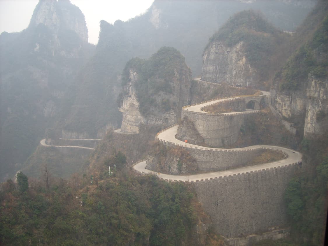 삼성 케녹스 S1000 디카 (빈티지 카메라) 상품이미지9