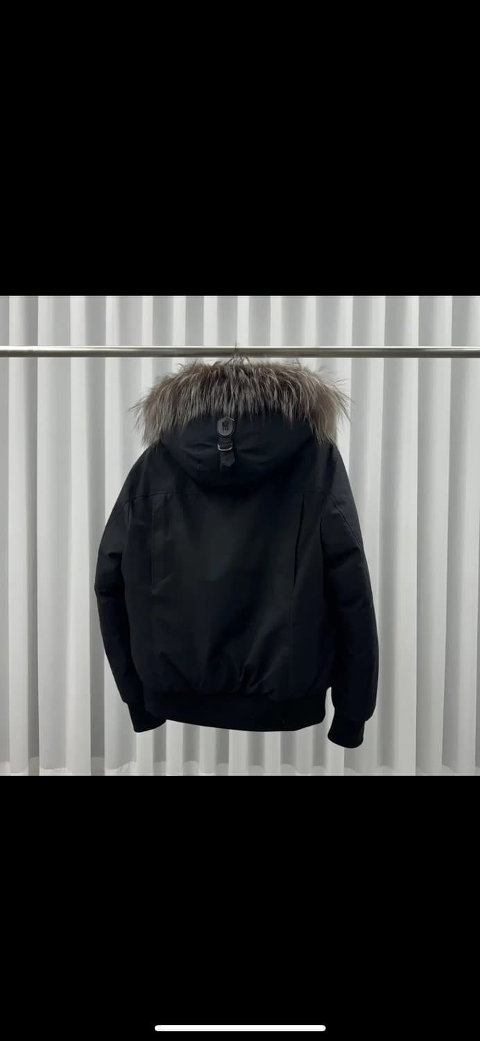 맥케이지딕슨42사이즈 상품이미지2