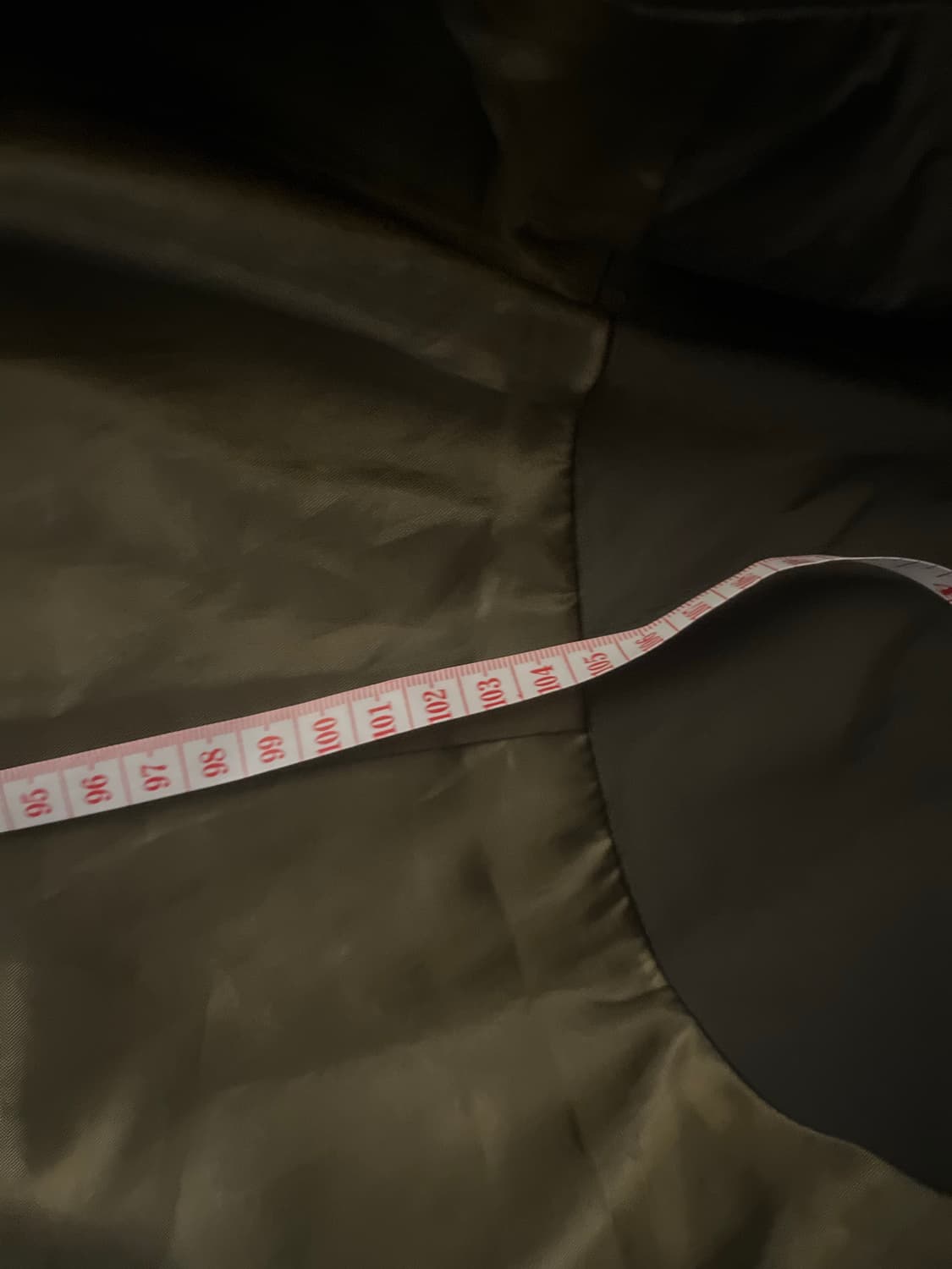 피쉬테일 상품이미지5