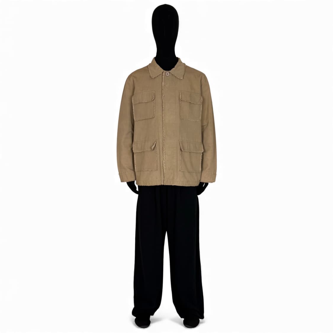 dog house 상품이미지1