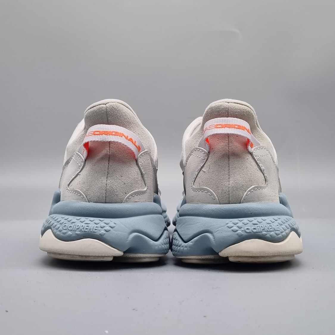 아디다스 오즈위고 셀록스 여성운동화235  상품이미지4