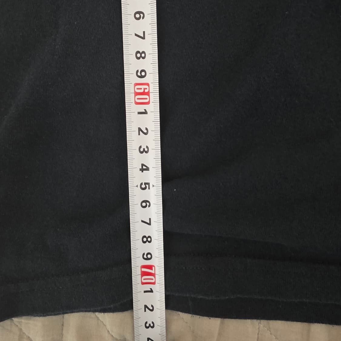 [XL] 00s 레드 핫 칠리 페퍼스 BLOOD SUGAR SEX 밴드티 상품이미지8