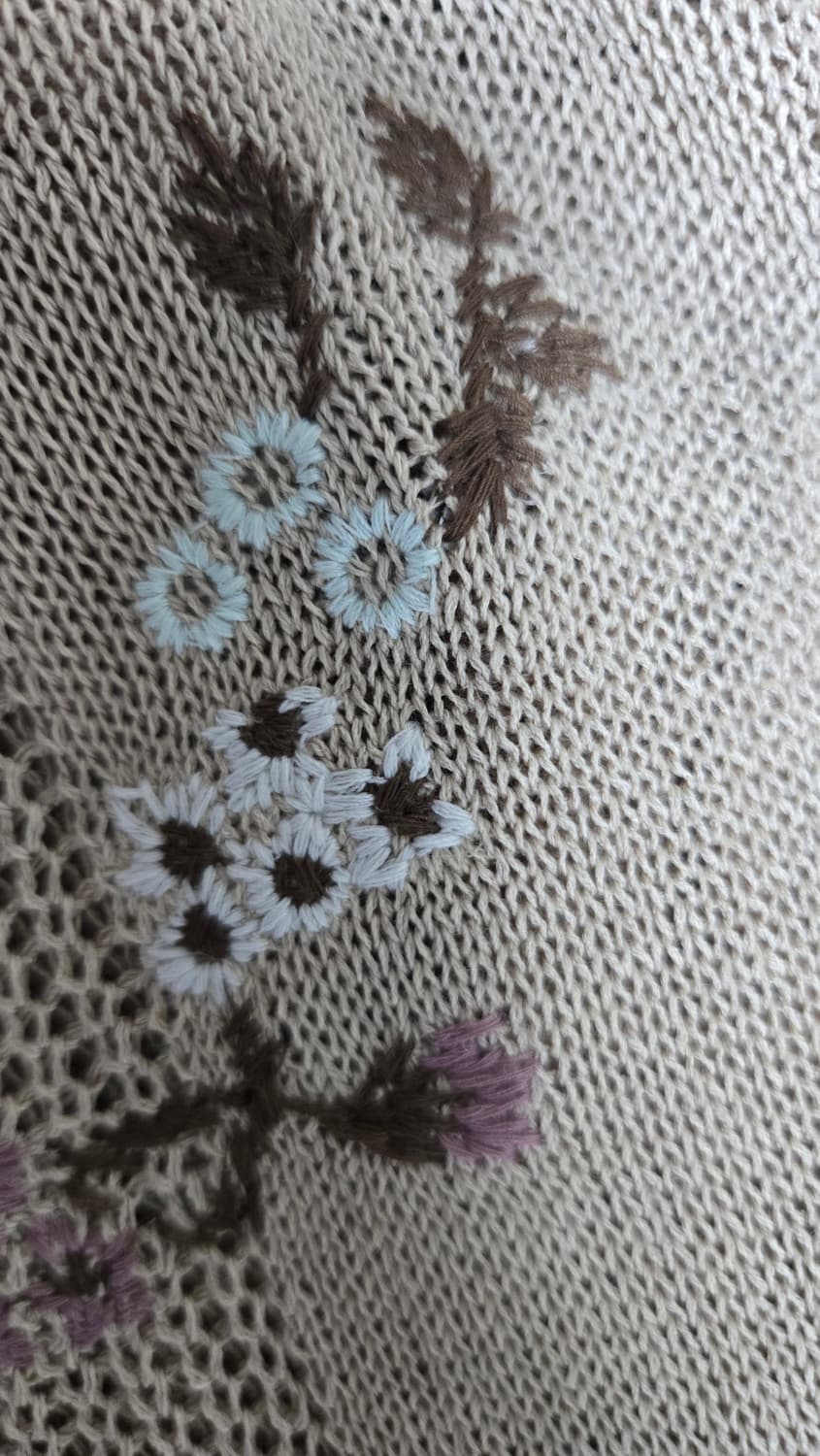 스타일 바이 미인 로랑 원피스 상품이미지7