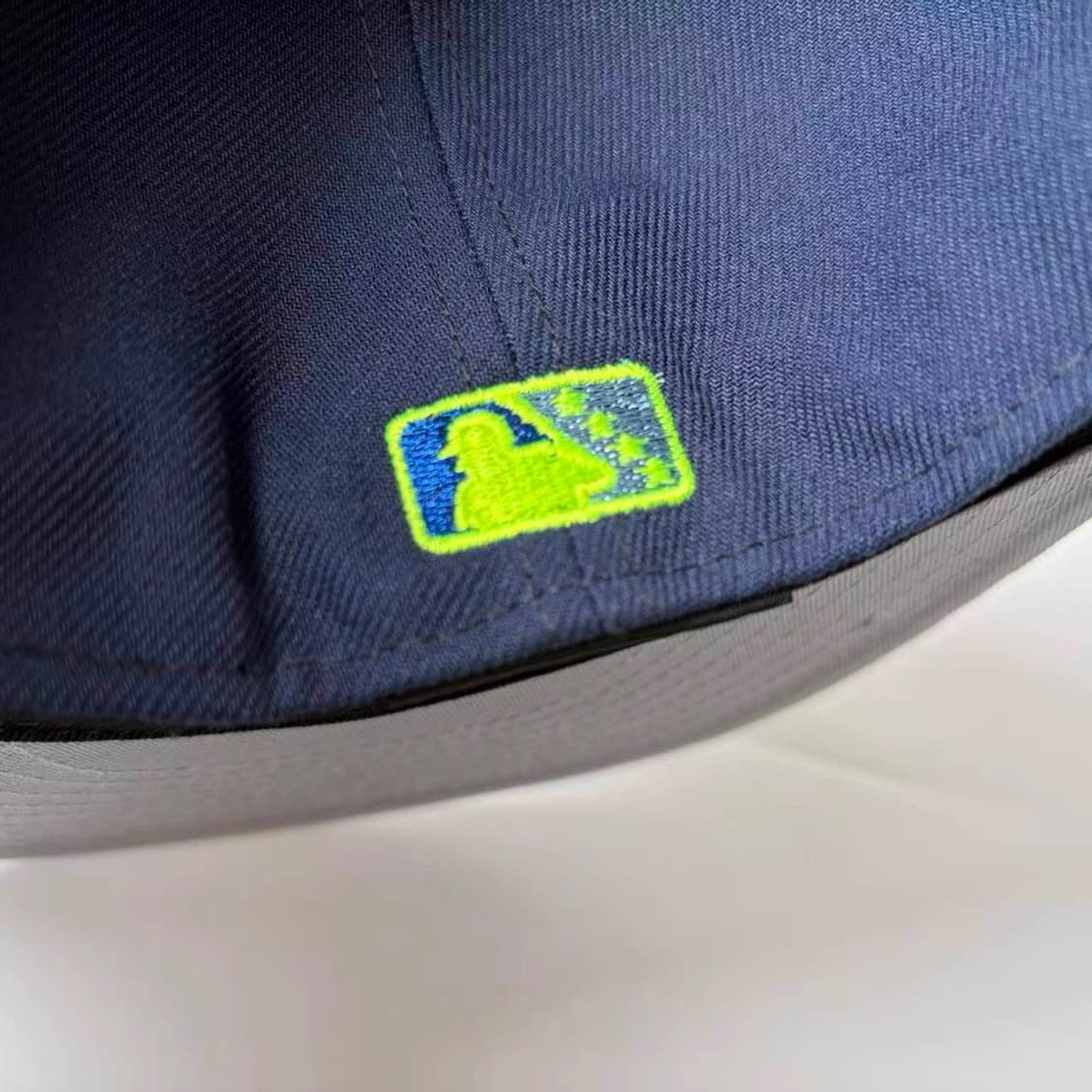 New Era MiLB 라스베이거스 51s ET 59FIFTY 상품이미지7
