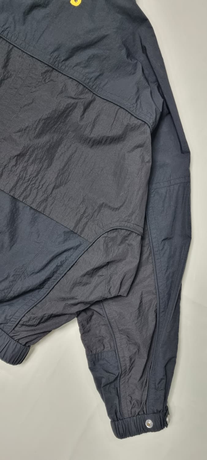 송지오 옴므 송민호 콜렉션 점퍼 L  _ 남성 상품이미지8