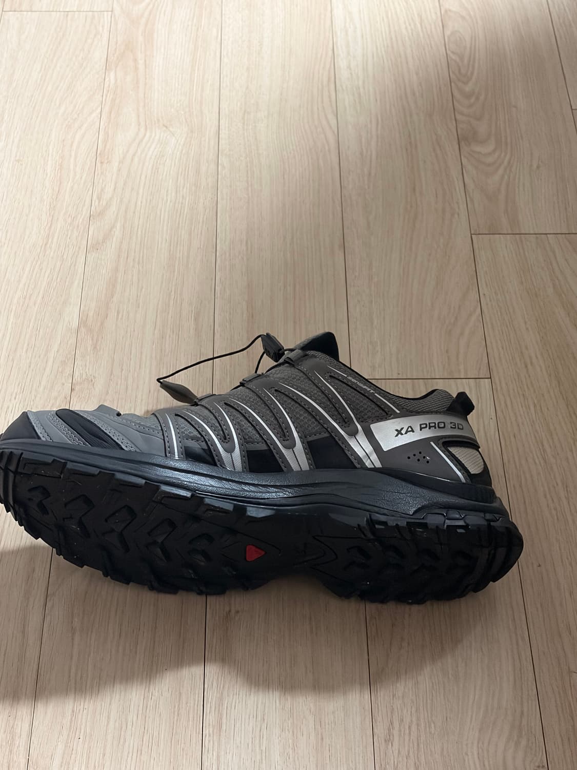 살로몬 XA Pro 3D GTX 280 상품이미지4