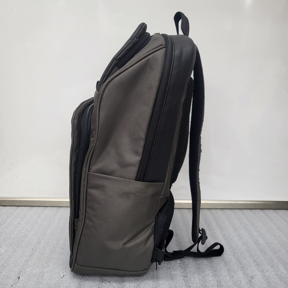 빈폴 정품 백팩 48x30x15cm 상품이미지3