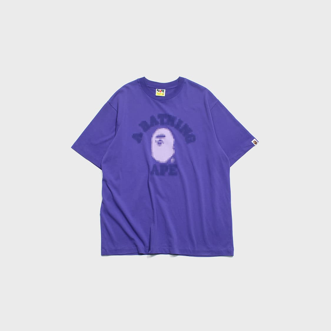 A BATHING APE 상품이미지1