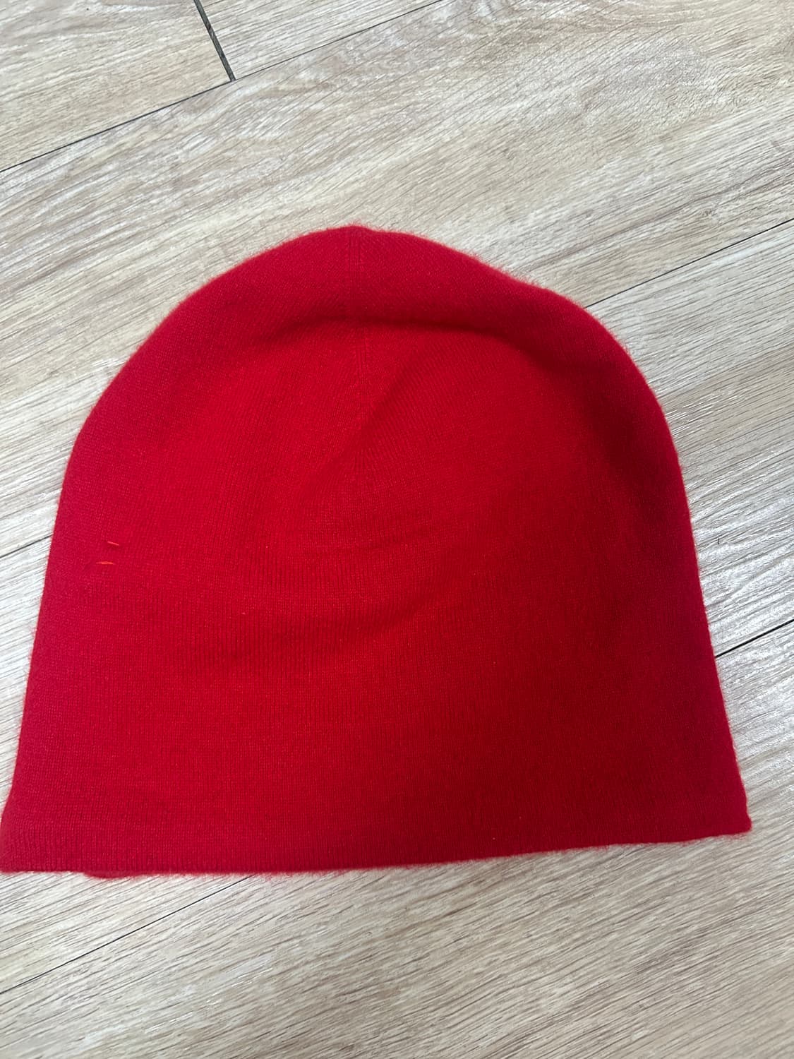 Extreme Cashmere 비니 상품이미지2