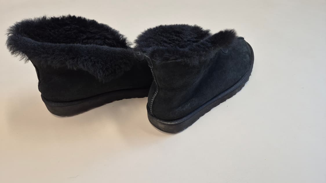 어그부츠 39 (호주산 저렴X) 상품이미지4