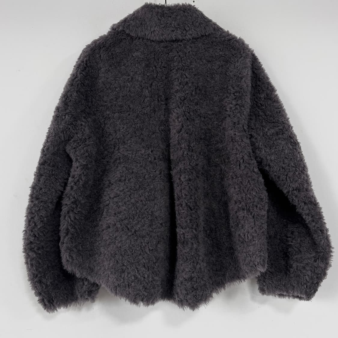 LBL 25 컬링 울 자켓 상품이미지8