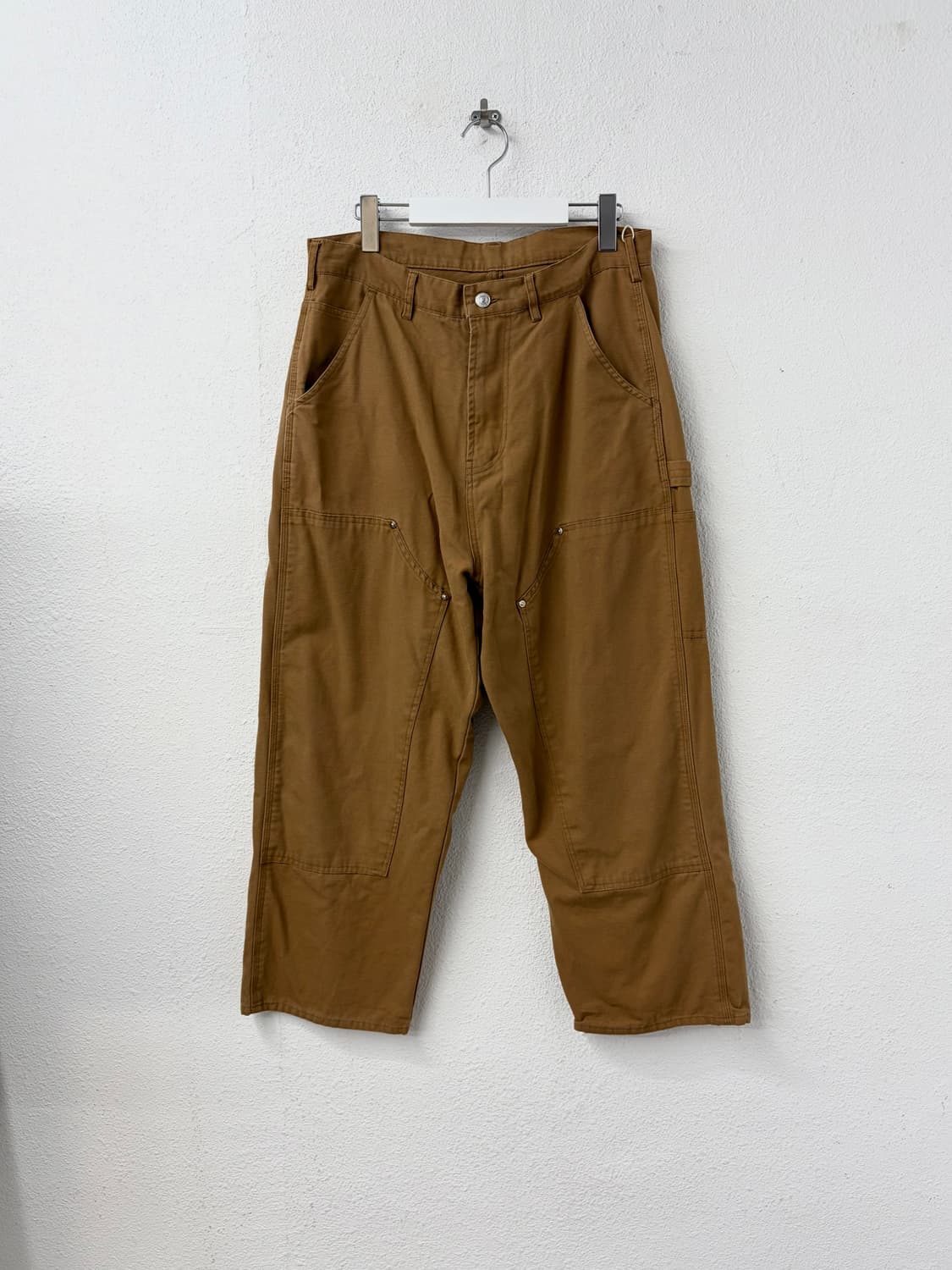 Freak's Store 상품이미지1