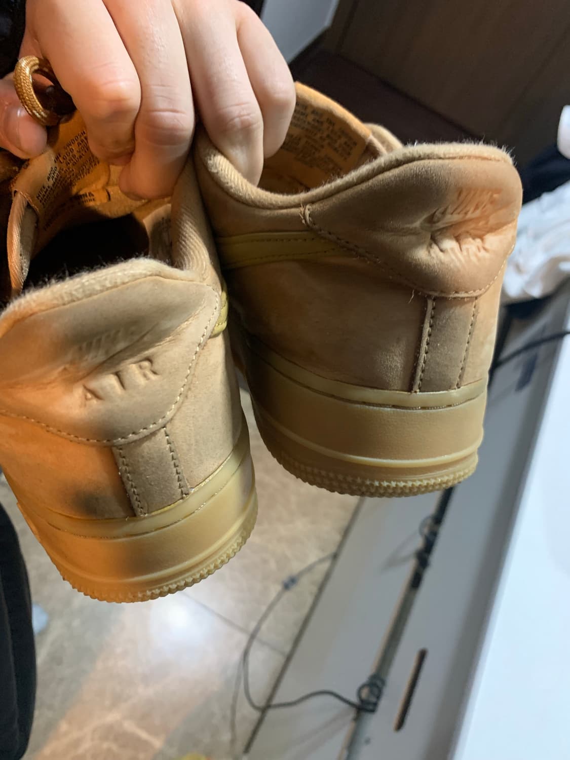 된장포스 265  상품이미지3