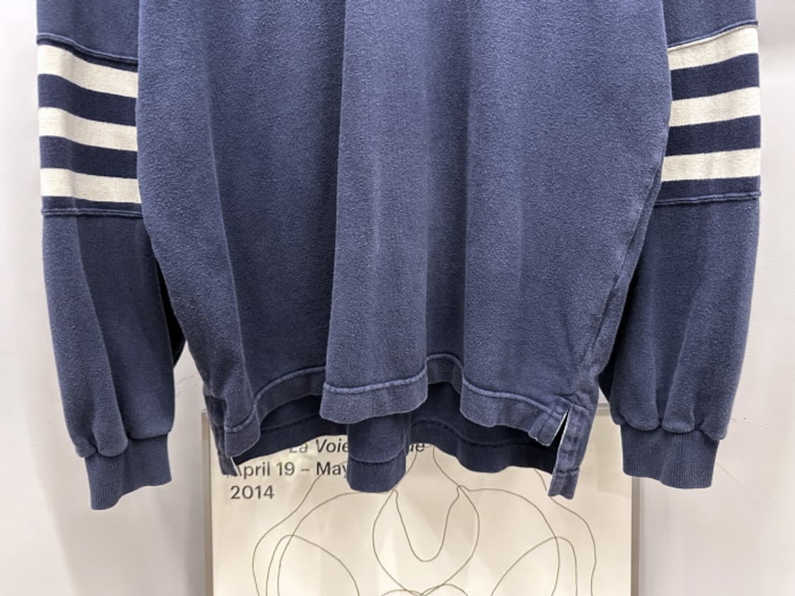 80-90'S GUY (XL) 상품이미지3