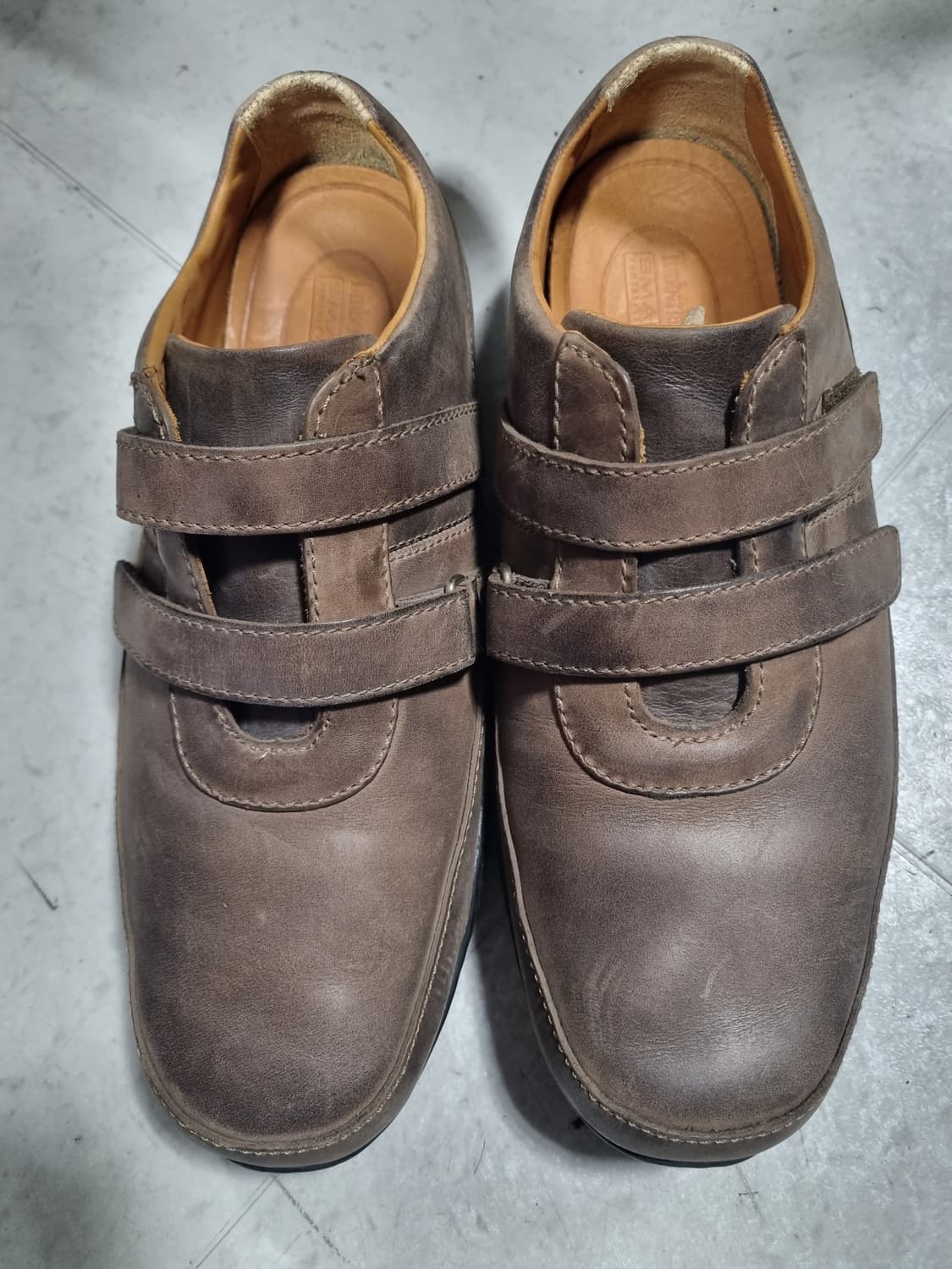 팀버랜드 남성 스니커즈  상품이미지1