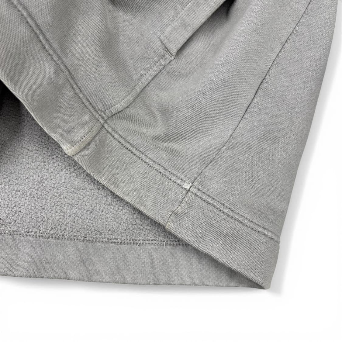 2004 CP컴퍼니 풀오버 후디 상품이미지8