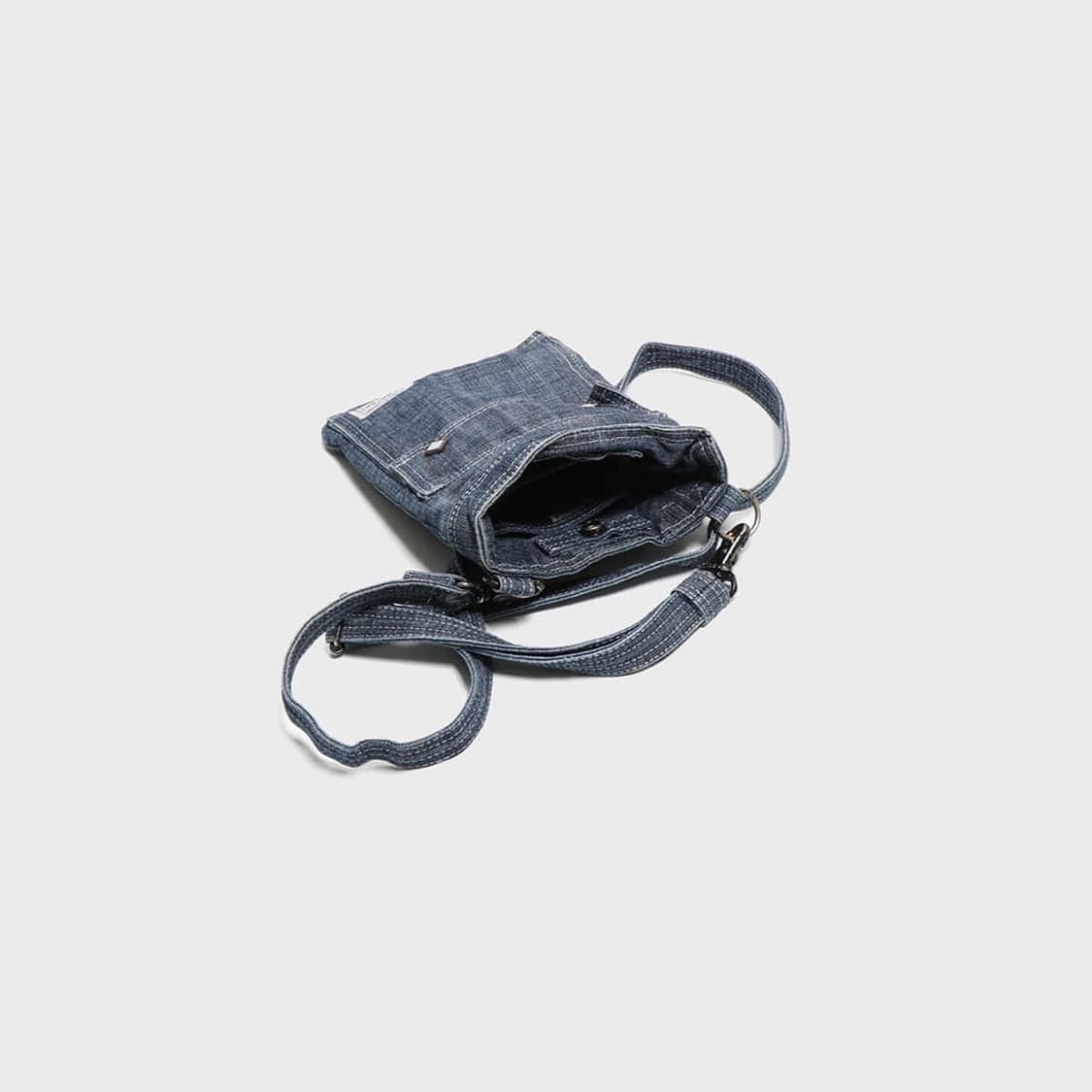 PORTER 상품이미지2