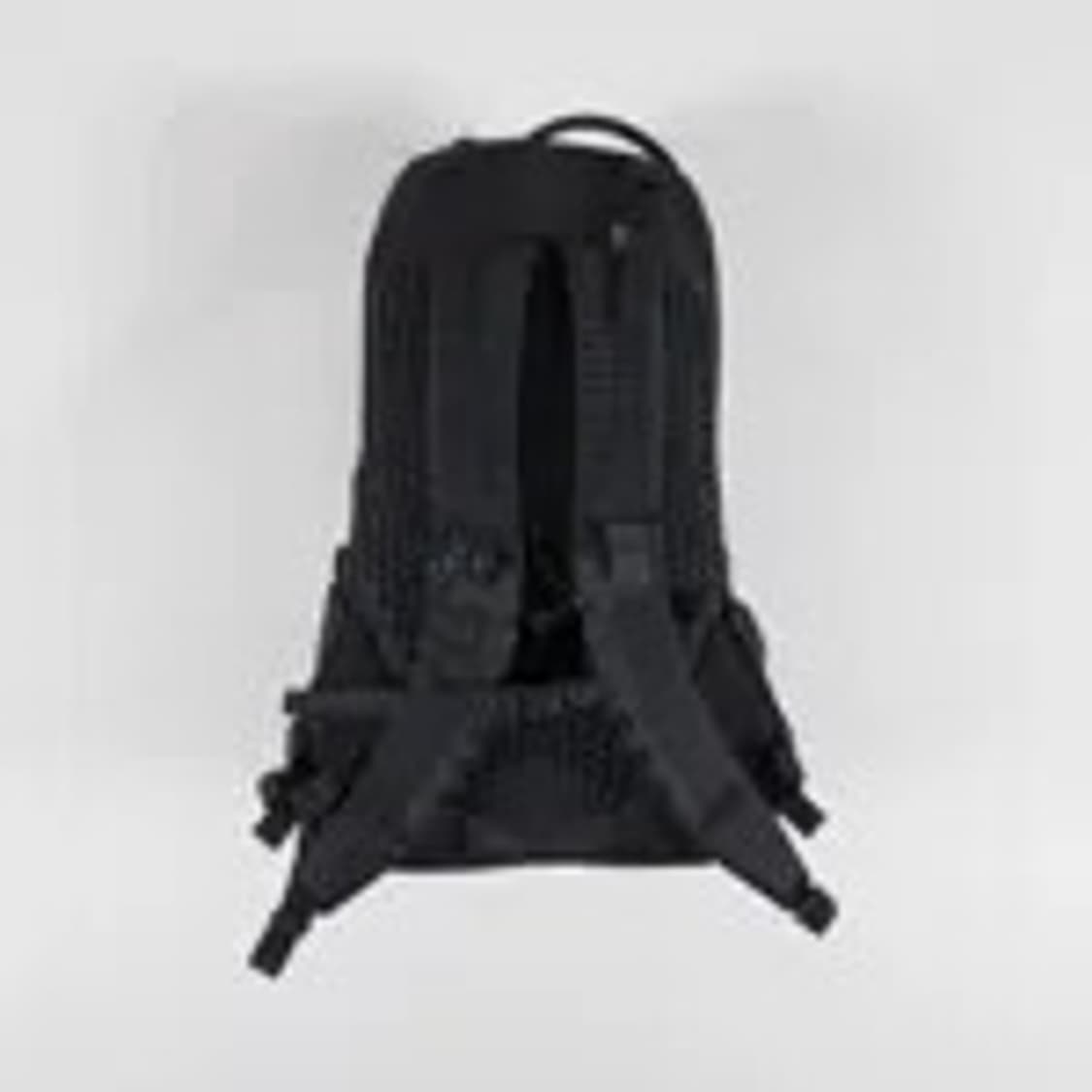 아크테릭스 아로22 백팩 블랙 ll 상품이미지3