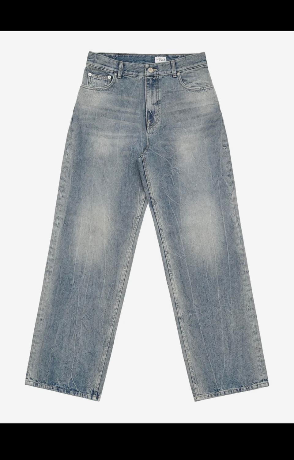 [30] 모드나인 MOD7w 턴미온 상품이미지2