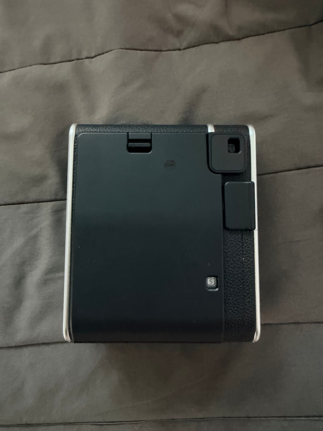 인스탁스 미니 40 상품이미지5