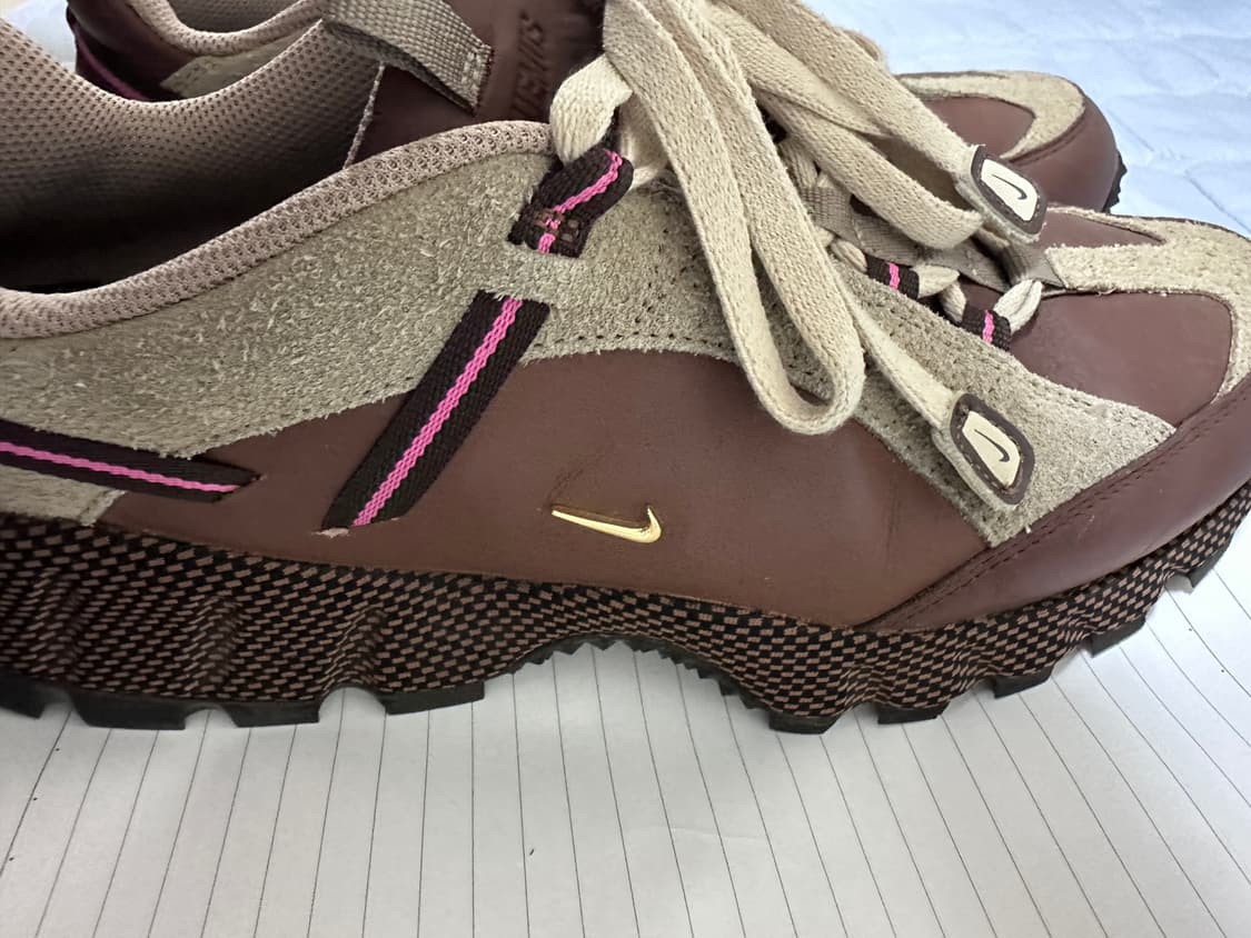 나이키 자크뮈스 휴마라 (275) 상품이미지4