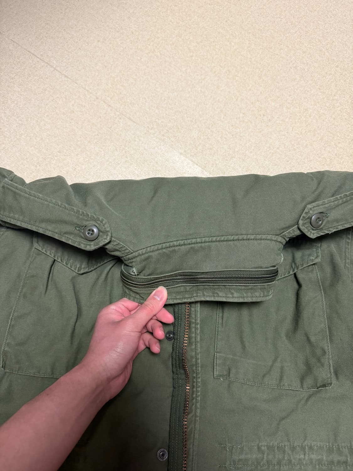 m65 3세대 L/R 상품이미지4