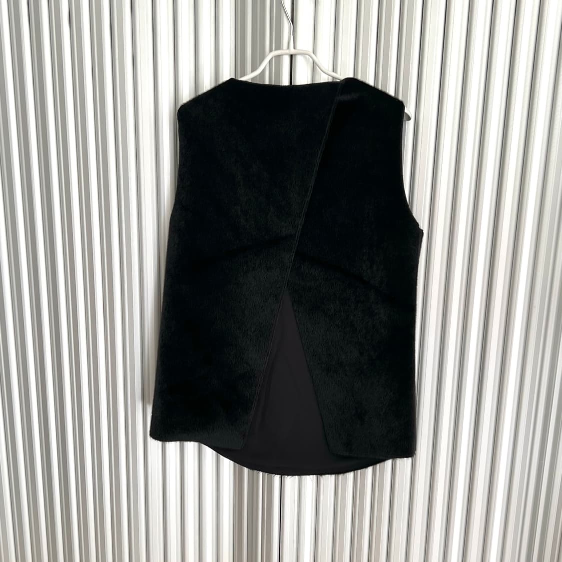 Rick Owens top 상품이미지3
