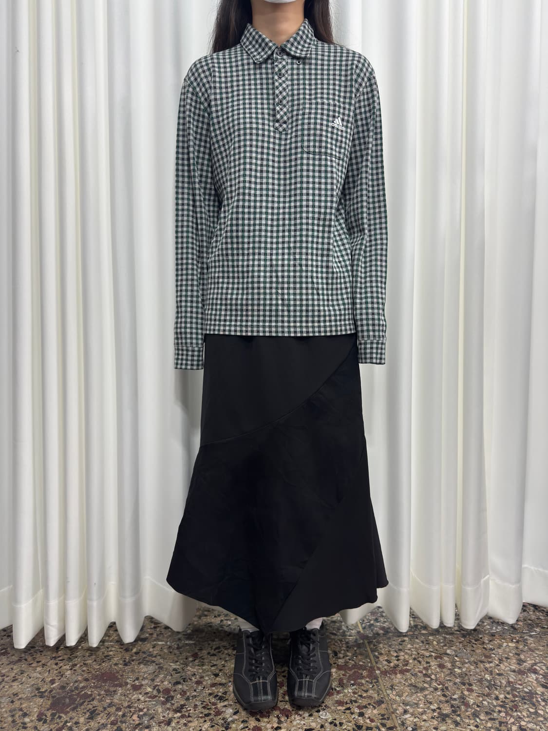 design skirt 상품이미지2