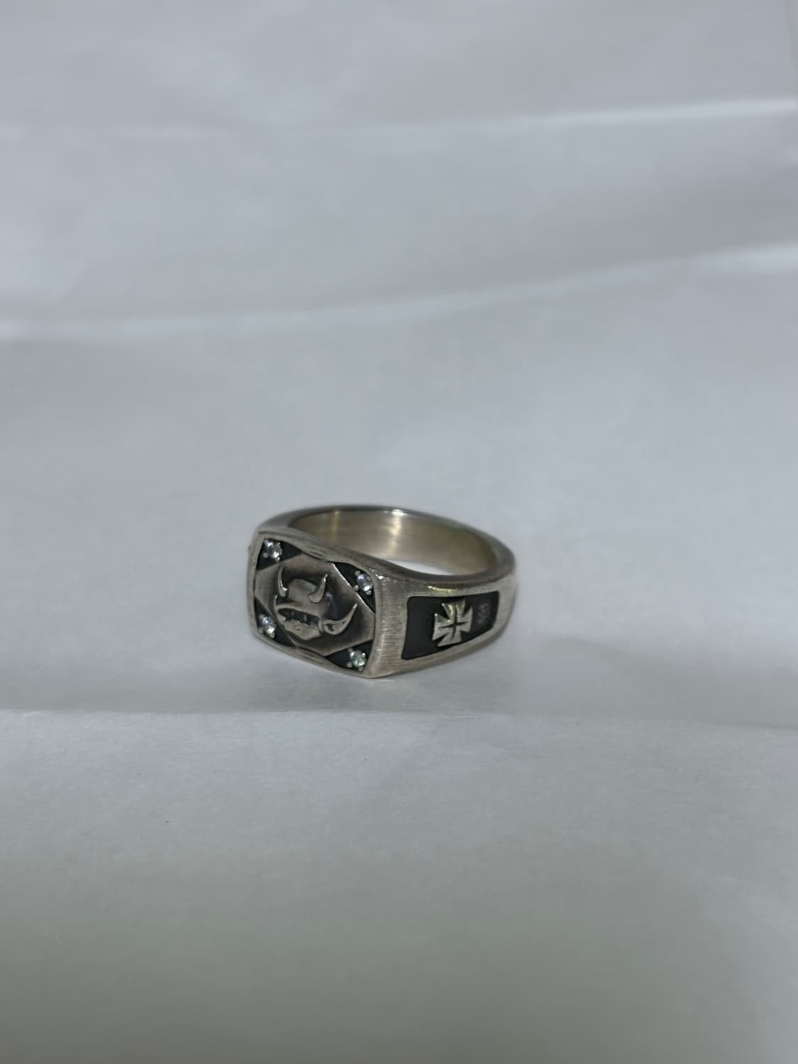 폴리테루 003 데빌링 17호 상품이미지3