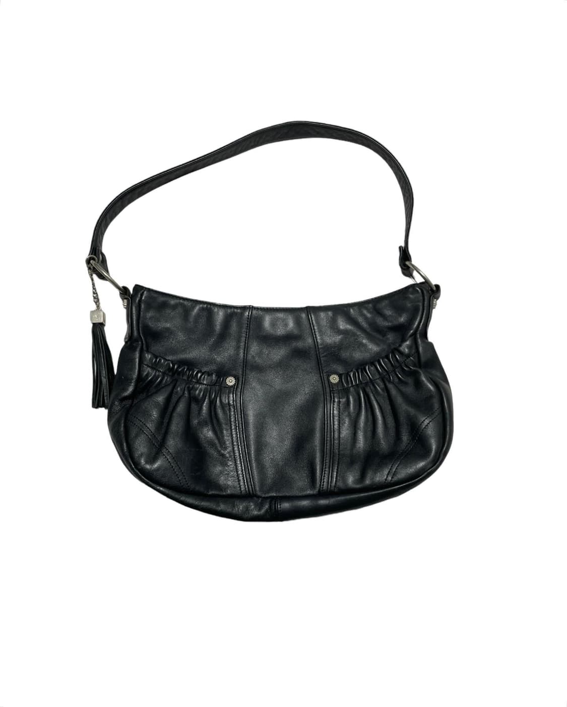 Viki shoulder bag 상품이미지1