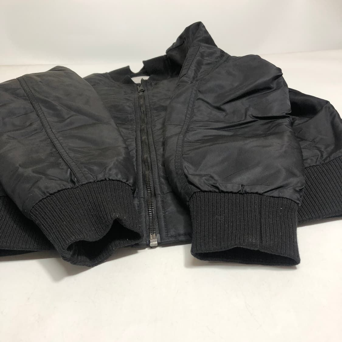 MLB 3M 항공점퍼 s 상품이미지7