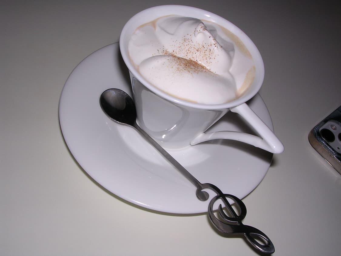 개인결제창 상품이미지1