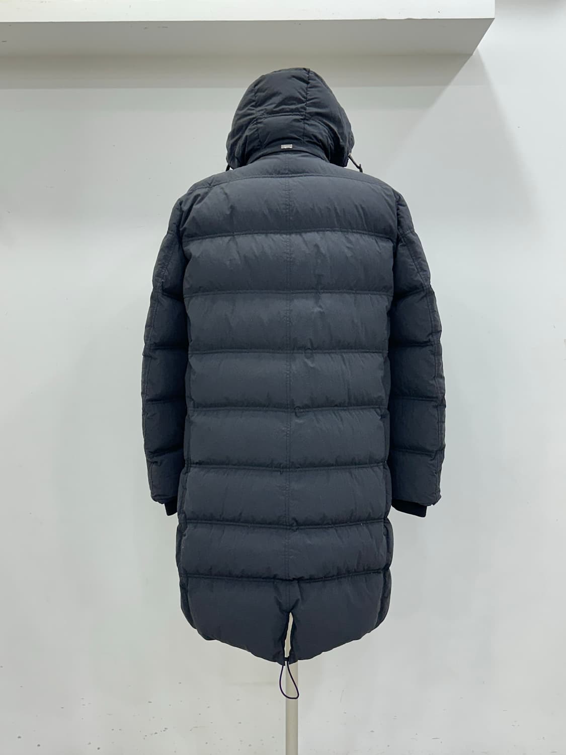 에르노 롱패딩 상품이미지4