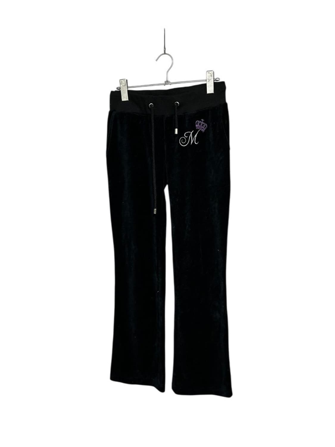 vtg pants 상품이미지1