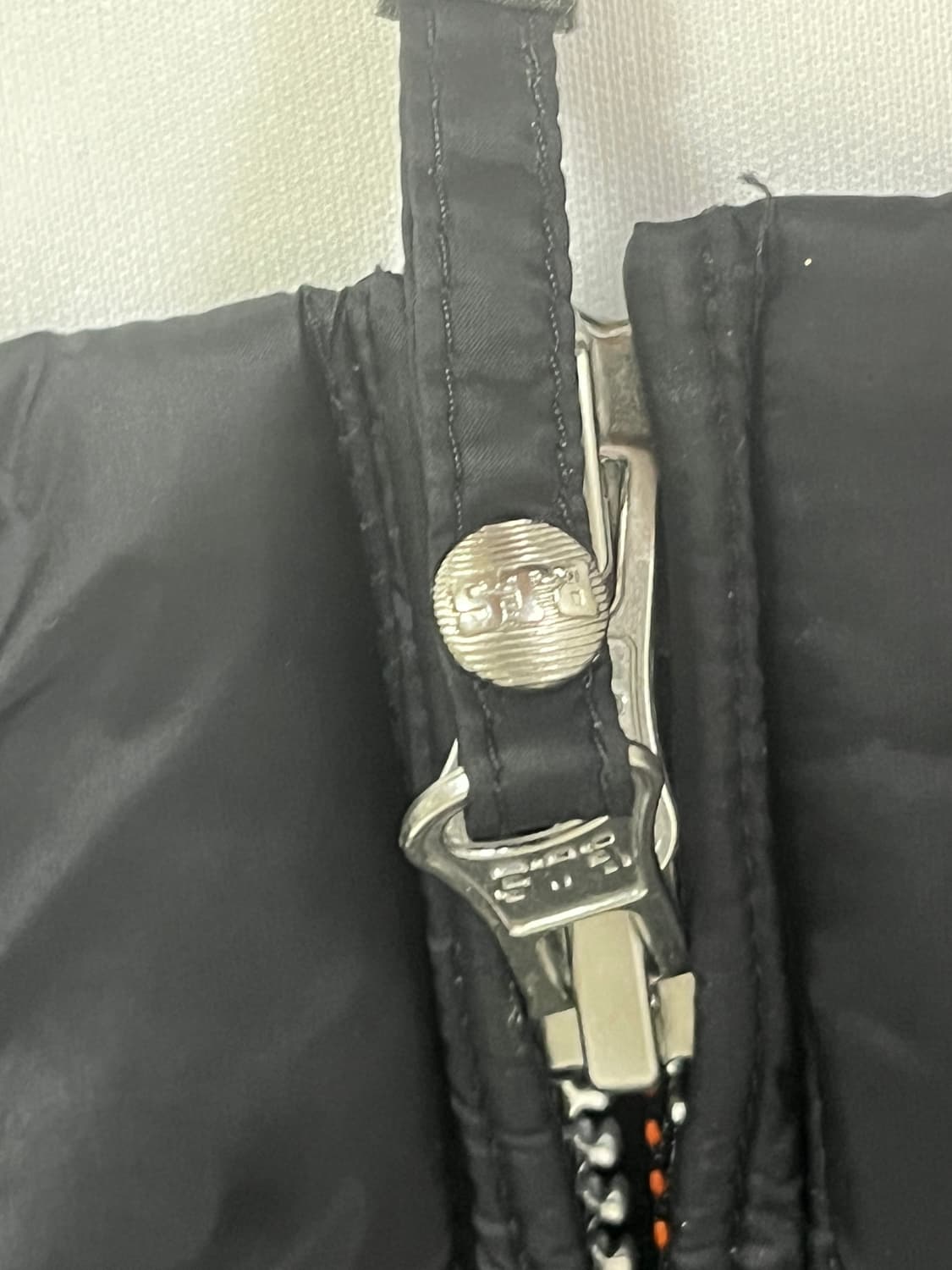 파라점퍼스 카에리 경량패딩 L사이즈 상품이미지5