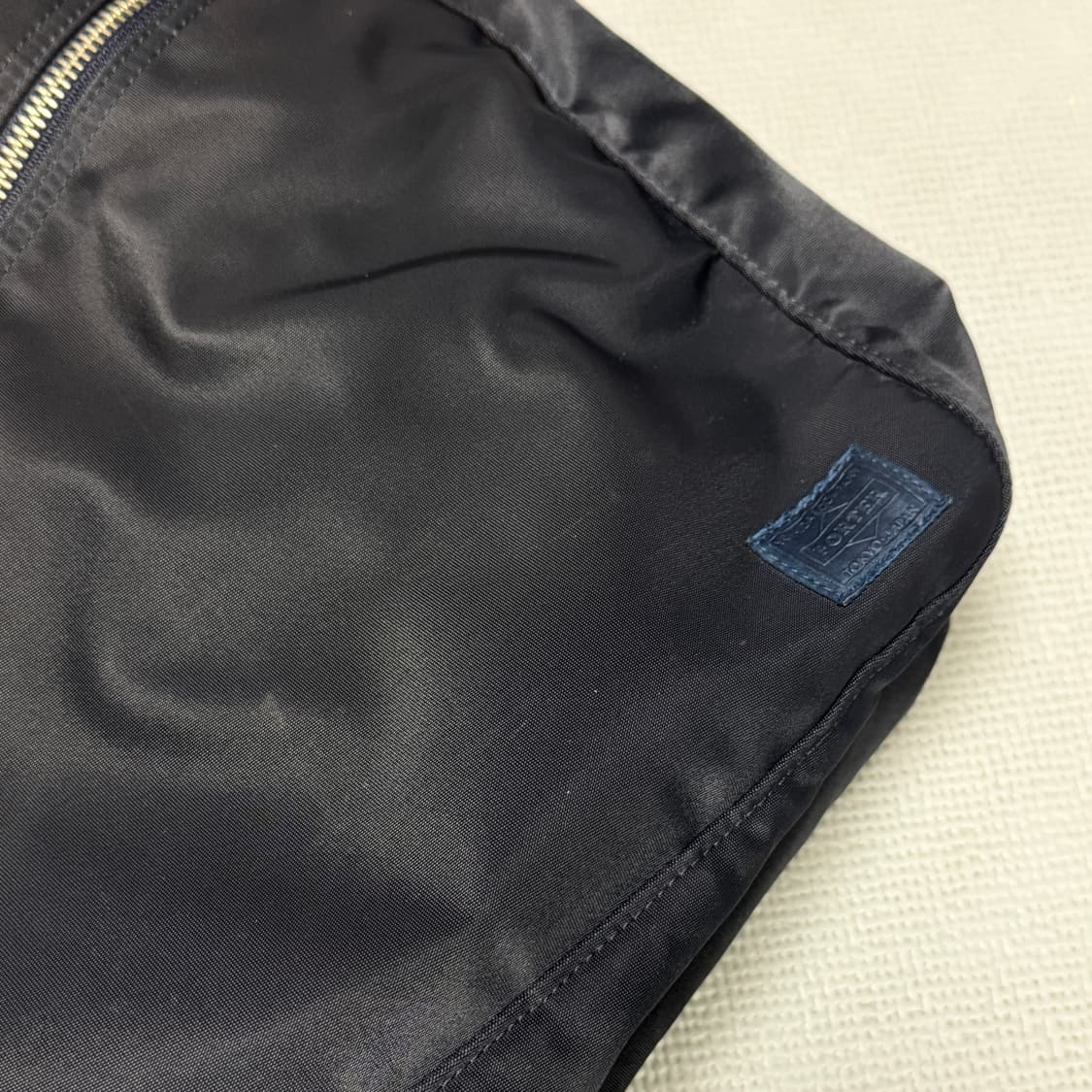 요시다포터 리프트 3way 브리프케이스 백팩 가방 (다크 네이비) 상품이미지5