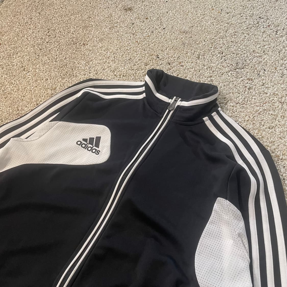 아디다스 져지 ⭐️1158 상품이미지2