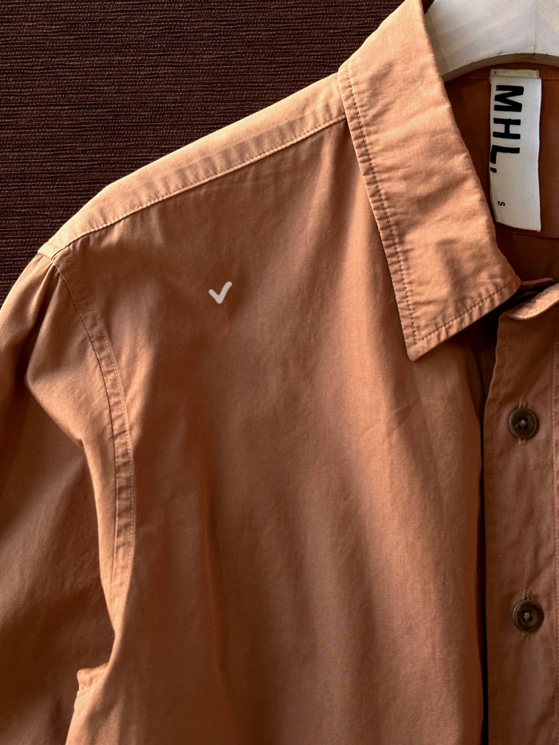 MHL. 상품이미지8