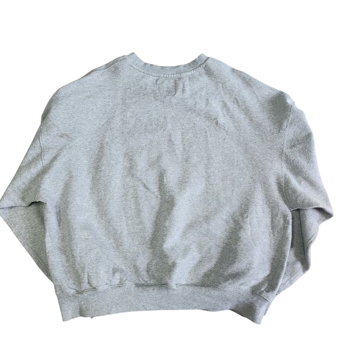 AECA 맨투맨  상품이미지3