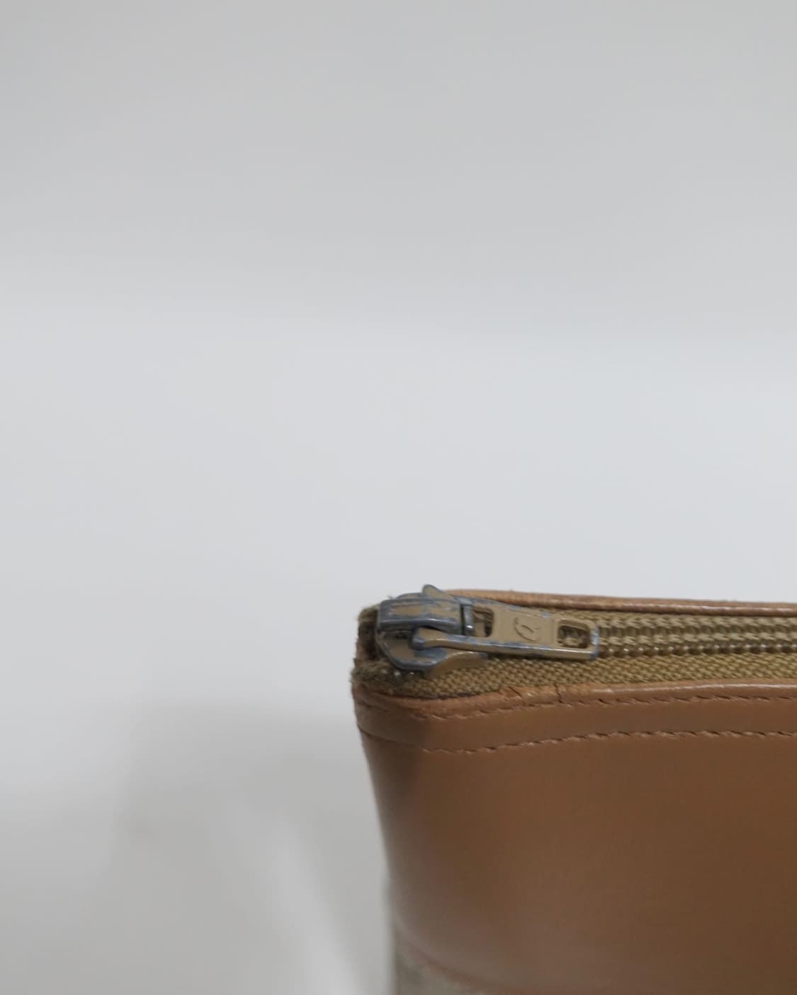 크리스찬 디올 백 상품이미지6