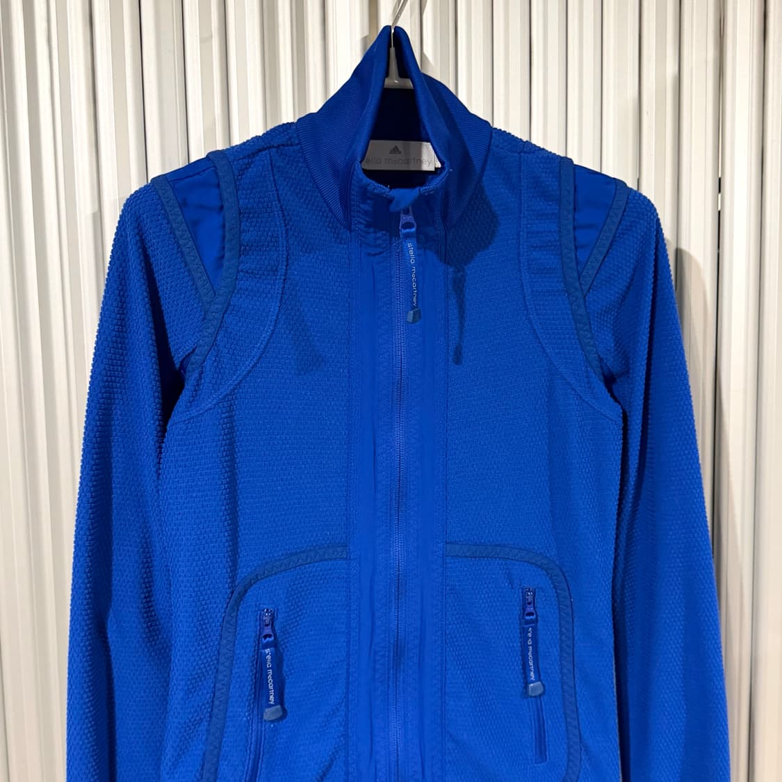 adidias x Stella McCartney Jersey 상품이미지2