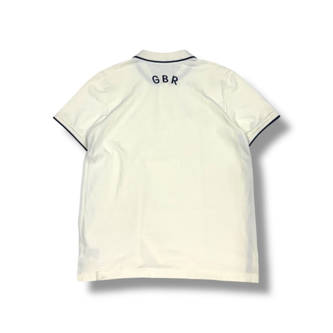 아디다스 CB POLO 테니스 카라 반팔티 상품이미지2