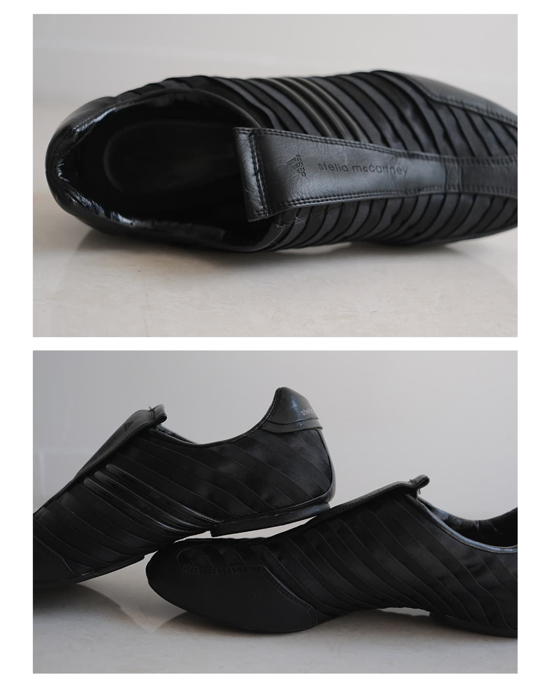 Adidas by Stella McCartney, 2006 상품이미지2