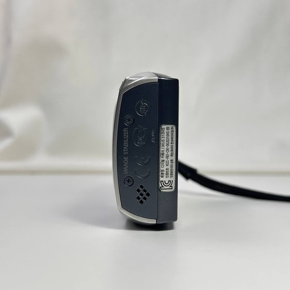 민트✧･ﾟCanon ixus 310hs / ixy 31s 캐논 익서스 상품이미지10