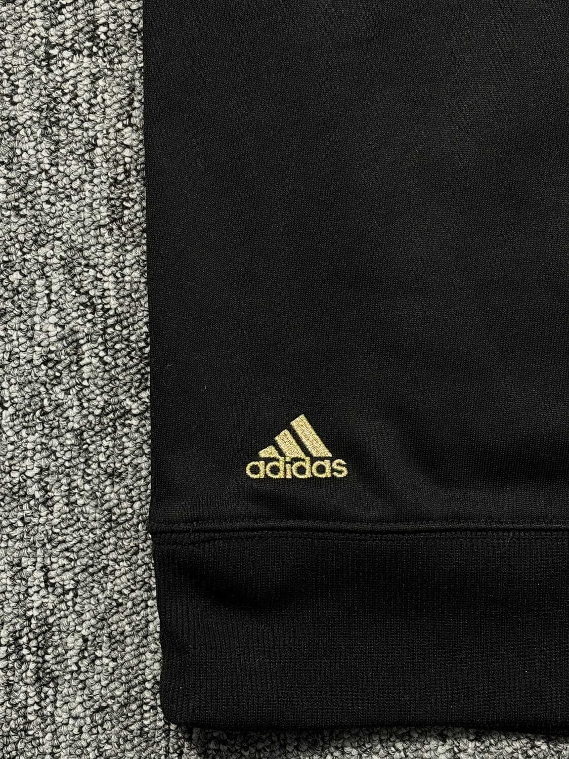 아디다스 퍼포먼스 풀오버 후드 티셔츠 상품이미지7