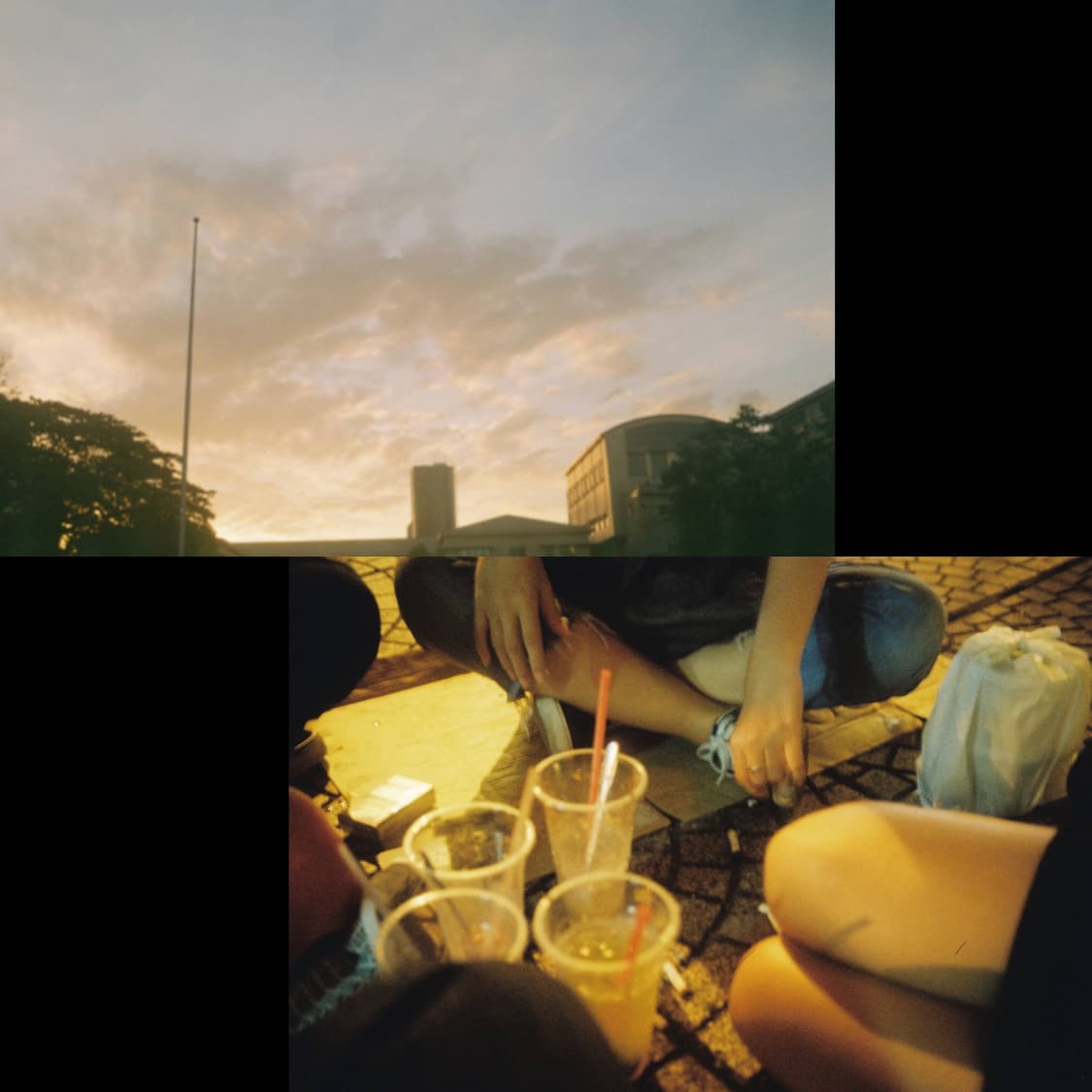 필름카메라 미놀타 하이매틱 sd( 작례 0) 상품이미지4